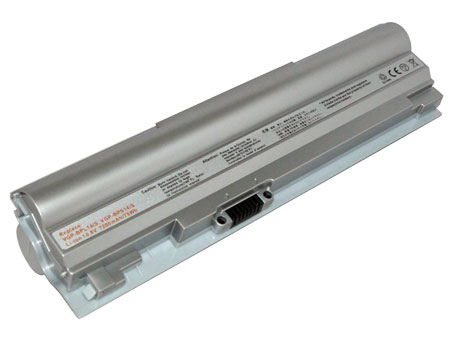Compatible Batterie PC portable for SONY VGP-BPS14/S Compatible Batterie PC portable SONY for VGP-BPS14/S