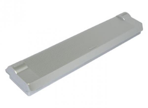 Compatible Batterie PC portable for SONY VGP-BPL15/S Compatible Batterie PC portable SONY for VGP-BPL15/S