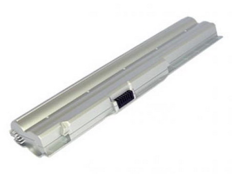 Compatible Batterie PC portable for SONY VGP-BPS20/S Compatible Batterie PC portable SONY for VGP-BPS20/S