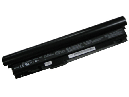 Compatible Batterie PC portable for SONY VGP-BPL11 Compatible Batterie PC portable SONY for VGP-BPL11