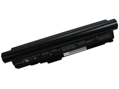 Compatible Batterie PC portable for SONY VGP-BPL11 Compatible Batterie PC portable SONY for VGP-BPL11