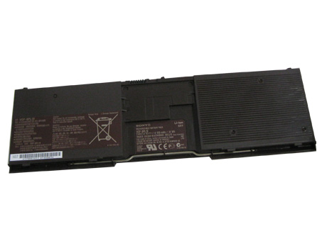 Remplacement Batterie PC PortablePour sony VAIO VPCX118LC/N