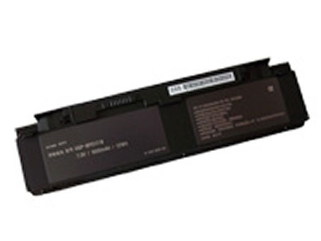 Compatible Batterie PC portable for SONY VGP-BPS17/S Compatible Batterie PC portable SONY for VGP-BPS17/S