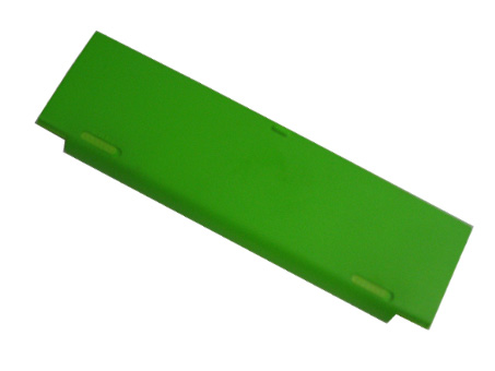Compatible Batterie PC portable for sony VGP-BPS23/P Compatible Batterie PC portable sony for VGP-BPS23/P