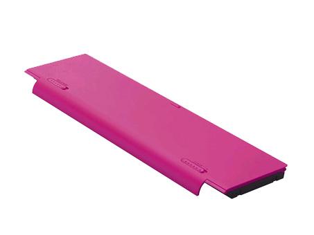 Compatible Batterie PC portable for sony VGP-BPS23/P Compatible Batterie PC portable sony for VGP-BPS23/P