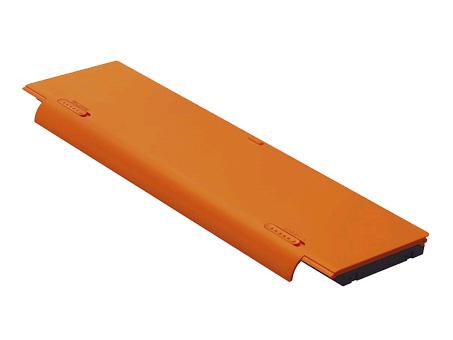 Compatible Batterie PC portable for sony VGP-BPS23/P Compatible Batterie PC portable sony for VGP-BPS23/P