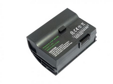 Compatible Batterie PC portable for SONY VGP-BPS6 Compatible Batterie PC portable SONY for VGP-BPS6