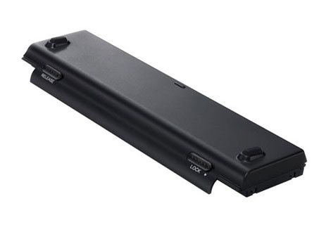 Compatible Batterie PC portable for sony VGP-BPS23/P Compatible Batterie PC portable sony for VGP-BPS23/P