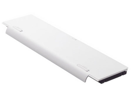 Compatible Batterie PC portable for sony VGP-BPS23/P Compatible Batterie PC portable sony for VGP-BPS23/P