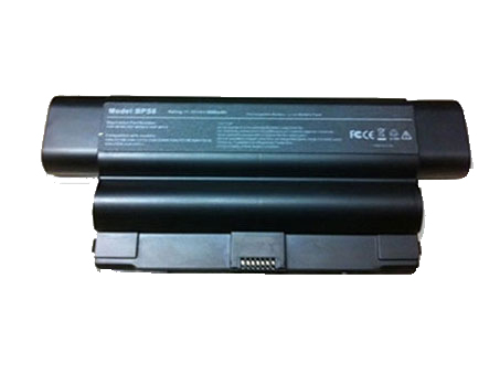 Compatible Batterie PC portable for SONY Sony Vaio FZ Series Compatible Batterie PC portable SONY for Sony Vaio FZ Series