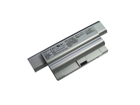 Compatible Batterie PC portable for SONY Sony Vaio FZ Series Compatible Batterie PC portable SONY for Sony Vaio FZ Series
