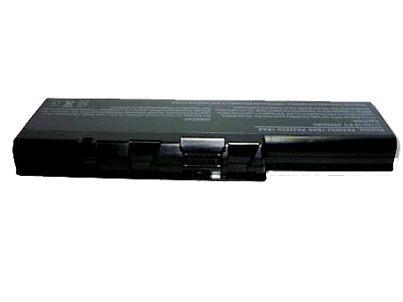 Compatible Batterie PC portable for ASUS Satellite A75-S226 Compatible Batterie PC portable ASUS for Satellite A75-S226