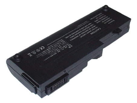 Remplacement Batterie PC PortablePour TOSHIBA PA3689U 1BRS Remplacement Batterie PC PortablePour TOSHIBA PA3689U 1BRS