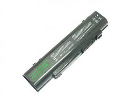 Remplacement Batterie PC PortablePour toshiba Dynabook Qosmio T750/T8A
