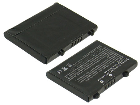 Remplacement Batterie PDAPour HP iPAQ h2212e