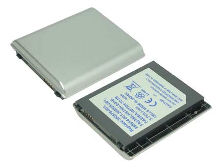 Compatible Batterie PDA for HP iPAQ h6300 Compatible Batterie PDA HP for iPAQ h6300