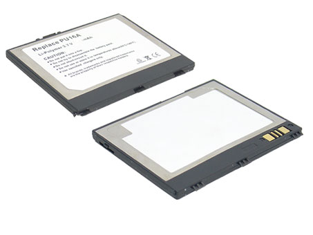 Compatible Batterie PDA for DOPOD 900 Compatible Batterie PDA DOPOD for 900