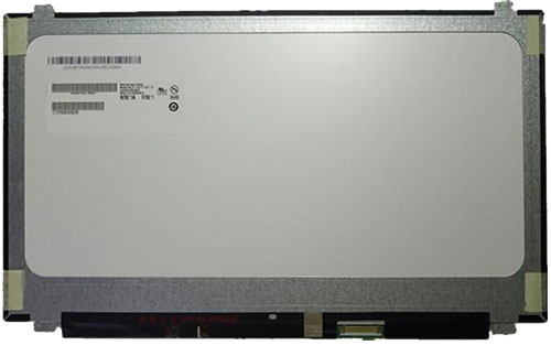 Remplacement écran Ordinateur PortablePour CMO N156BGN E41