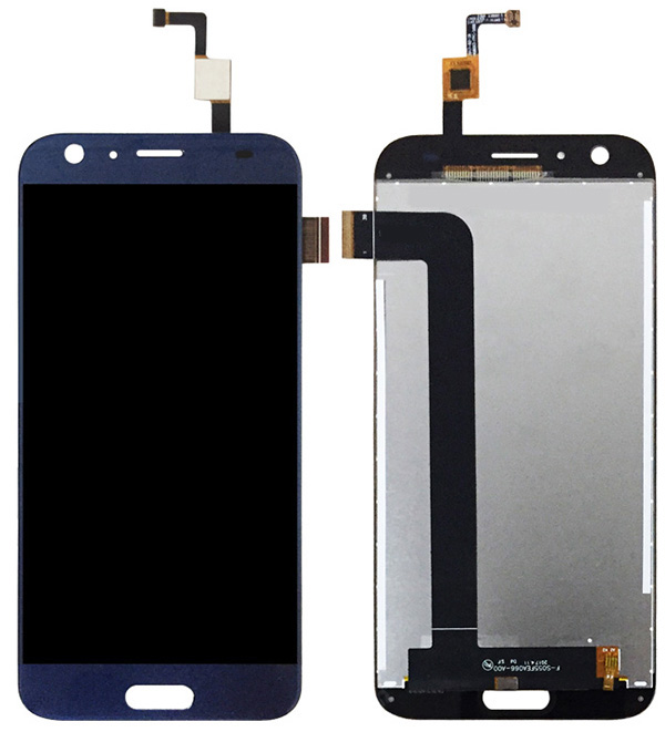 Remplacement écrans De Téléphone PortablePour SAMSUNG BL5000