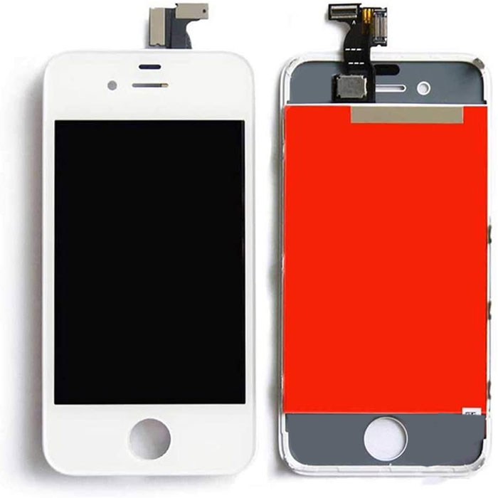 Remplacement écrans De Téléphone PortablePour iPhone A1431