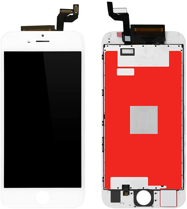 Remplacement écrans De Téléphone PortablePour iPhone 6 Plus