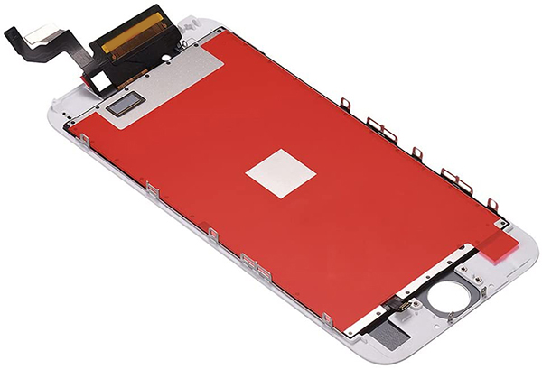 Remplacement Écran De Téléphone PortablePour APPLE A1688