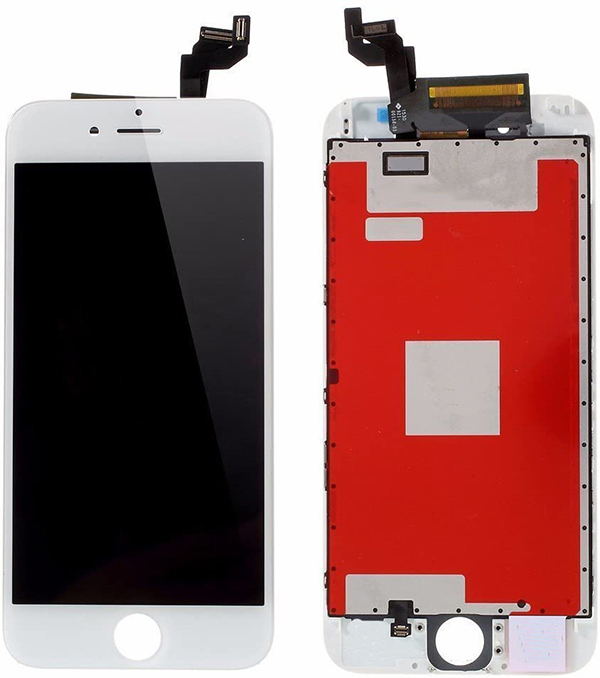 Remplacement écrans De Téléphone PortablePour iPhone A1661