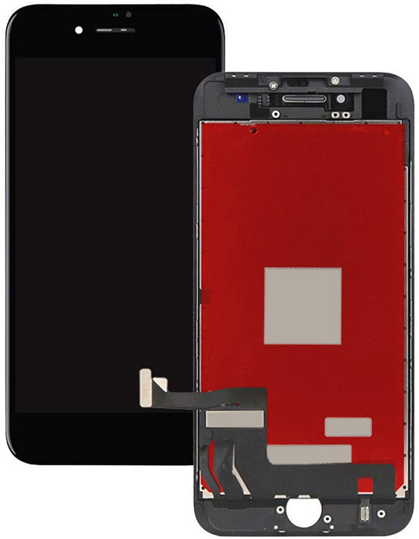 Remplacement Écran De Téléphone PortablePour APPLE A1905