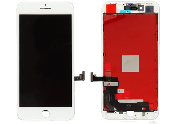 Remplacement écrans De Téléphone PortablePour iPhone A1863