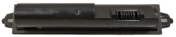 Remplacement Batterie Haut - ParleurPour BOSE 359495
