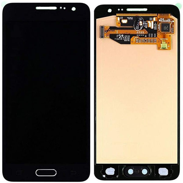 Remplacement Ã©crans De TÃ©lÃ©phone PortablePour SAMSUNG SM A300