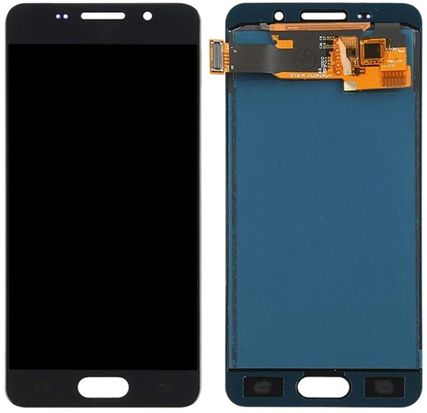 Remplacement Ã©crans De TÃ©lÃ©phone PortablePour SAMSUNG SM A310F
