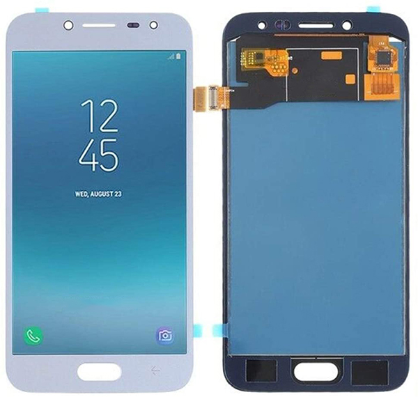 Remplacement écrans De Téléphone PortablePour SAMSUNG GALAXY J2 PRO(2018)