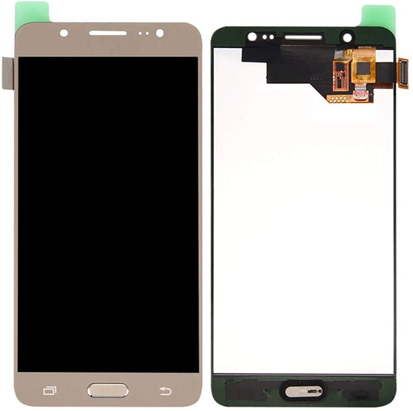 Remplacement écrans De Téléphone PortablePour SAMSUNG SM J510F Remplacement écrans De Téléphone PortablePour SAMSUNG SM J510F