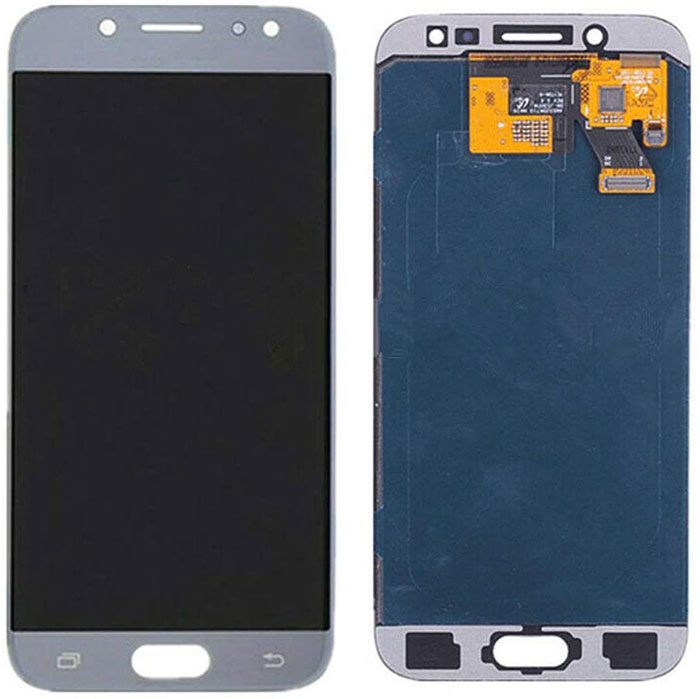 Remplacement écrans De Téléphone PortablePour SAMSUNG GALAXY J5(2017) Remplacement écrans De Téléphone PortablePour SAMSUNG GALAXY J5(2017)