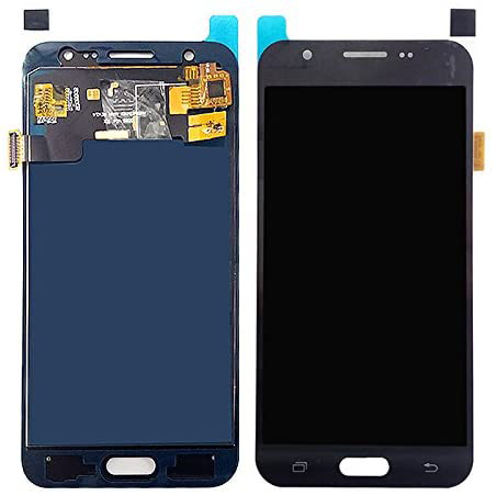 Remplacement Ã©crans De TÃ©lÃ©phone PortablePour SAMSUNG SM G570F