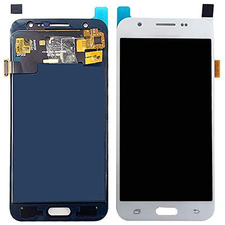 Remplacement écrans De Téléphone PortablePour SAMSUNG SM G570 Remplacement écrans De Téléphone PortablePour SAMSUNG SM G570