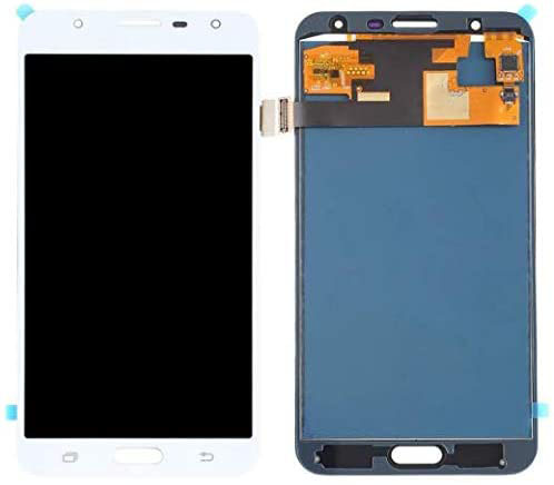 Remplacement Ã©crans De TÃ©lÃ©phone PortablePour SAMSUNG SM J701F