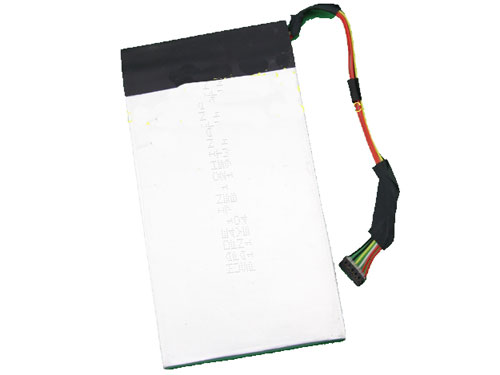 Remplacement Batterie PC PortablePour Asus PadFone Infinity A80 10.1”
