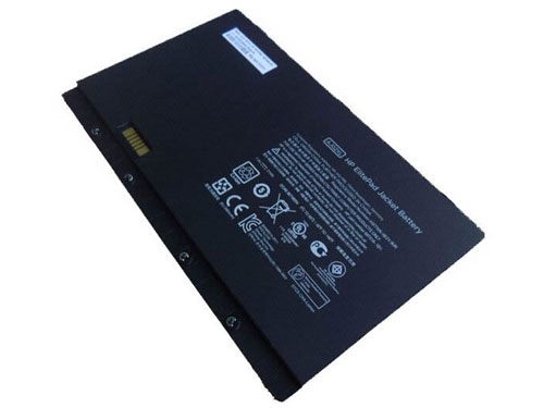 Remplacement Batterie PC PortablePour HP HSTNN C75J