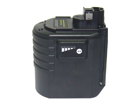 Remplacement Batterie Compatible Pour Outillage Electro-PortatiPour BOSCH BAT019