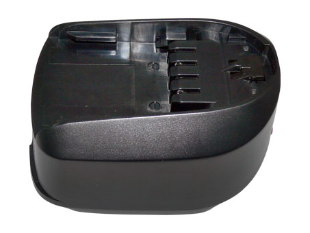 Remplacement Batterie Compatible Pour Outillage Electro-PortatiPour BOSCH 2 607 335 040