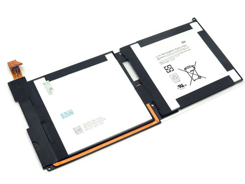 Remplacement Batterie PC PortablePour MICROSOFT Surface RT 1516