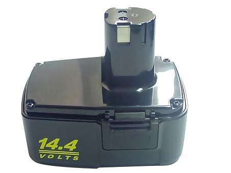 Remplacement Batterie Compatible Pour Outillage Electro-PortatiPour CRAFTSMAN 11333