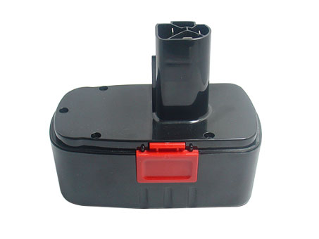 Remplacement Batterie Compatible Pour Outillage Electro-PortatiPour CRAFTSMAN 315.101540