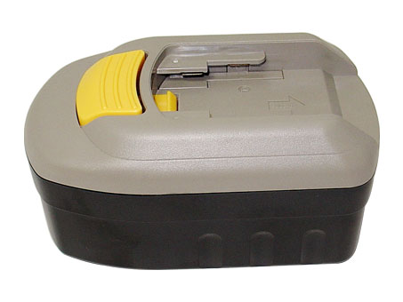 Remplacement Batterie Compatible Pour Outillage Electro-PortatiPour CRAFTSMAN 27124