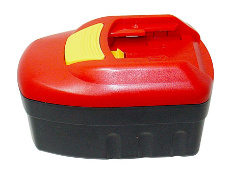 Remplacement Batterie Compatible Pour Outillage Electro-PortatiPour CRAFTSMAN 27124