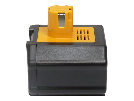 Remplacement Batterie Compatible Pour Outillage Electro-PortatiPour PANASONIC EY9242