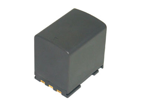 Remplacement Batterie Appareil PhotoPour CANON IXY DV3