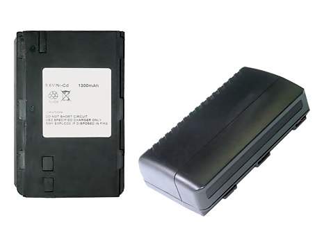 Compatible Batterie Compatible pour Caméscope for CHINON C8-SL70 Compatible Batterie Compatible pour Caméscope CHINON for C8-SL70